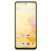 Image de Blackview Shark 8 (Double Sim - 6.78''- 256 Go, 8 Go RAM) Or