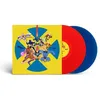 Image de X-Men '97 - Vinyle 33 Tours