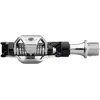 Image de Pédales Wolf Tooth ALT XC Clipless TU