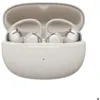 Image de ECOUTEURS TWS CONDUCTION AERIENNE EAR RING OPEN DOTS ONE BEIGE