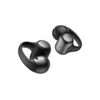 Image de Shokz OpenDots ONE Noir - Écouteurs True Wireless