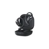 Image de Shokz OpenFit 2 Noir - Écouteurs True Wireless