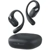 Image de Ecouteurs Shokz TWS A CONDUCTION AERIENNE OPENFIT 2 NOIR