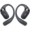 Image de Shokz - Écouteurs à oreilles libres - OpenFit 2 Noir