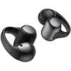 Image de Ecouteurs bluetooth à conduction osseuse Shokz Openfit 2 TU