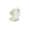 Image de Shokz OpenFit 2 Beige - Écouteurs True Wireless