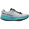 Image de Mount to Coast - Chaussures de trail - T1 M Snow Line - Taille 43 - Bleu