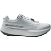 Image de Mount to Coast - Chaussures de trail/running - H1 W White Sands - Taille 39 - Blanc