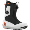 Image de Union - Boots de snowboard - Reset Pro White Black pour Homme - Taille 44 - Blanc