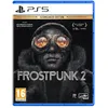 Image de Frostpunk 2 Icebreaker Edition PS5