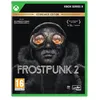 Image de Frostpunk 2 Icebreaker Edition Xbox Serie S/X