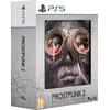 Image de Frostpunk 2 Whiteout Edition PS5