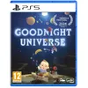 Image de Goodnight Universe PS5
