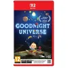 Image de Goodnight Universe Switch 2