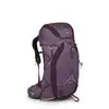Image de Sac à dos OSPREY Eja 38 (Purple Dusk) femme