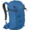 Image de Osprey - Sac d'alpinisme - Mutant 22 Blue Flame - Bleu