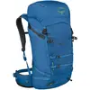 Image de Osprey - Sac d'alpinisme - Mutant 38 Blue Flame - Taille S/M - Bleu
