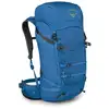 Image de Sac à dos d'alpinisme OSPREY Mutant 38 (Blue Flame)