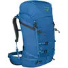 Image de Osprey - Sac d'alpinisme - Mutant 52 Blue Flame - Taille S/M - Bleu