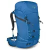 Image de Sac à dos d'alpinisme OSPREY Mutant 52 (Blue Flame)