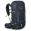 Image de Sac à dos de randonnée OSPREY Talon Velocity 30 (Nocturnal Blue) Homme