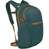 Image de Osprey - Sac à dos 20L - Daylite Plus Torrent Blue - Beige