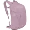 Image de Osprey - Sac à dos 20L - Daylite Plus Iris Pink - Rose