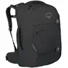 Image de Sac à dos de voyage OSPREY Fairview 40 (Black) Femme