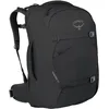 Image de Osprey - Sac à dos 40L - Fairview 40 Black pour Femme - Noir