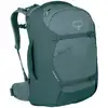 Image de Sac à dos de voyage OSPREY Fairview 40 (Cascade Blue) Femme