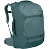 Image de Osprey - Sac à dos 40L - Fairview 40 Cascade Blue/Torrent Blue - Bleu