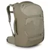 Image de Sac à dos de voyage OSPREY Fairview 40 (Sawdust) Femme