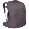 Image de Sac à dos de voyage OSPREY Fairview 40 (Purple Garnet) Femme