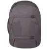 Image de Osprey - Sac à dos 40L - Fairview 40 Graphite Purple pour Femme - Bordeaux