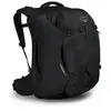 Image de Sac à dos OSPREY Fairview 55 (Black)