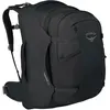 Image de Osprey - Sac à dos 55L - Fairview 55 Black pour Femme - Noir