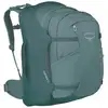Image de Sac à dos OSPREY Fairview 55 (Cascade Blue/Torren)