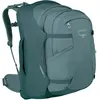Image de Osprey - Sac à dos 55L - Fairview 55 Cascade Blue/Torrent Blue - Bleu