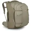 Image de Sac à dos OSPREY Fairview 55 (Sawdust)