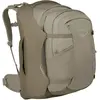 Image de Osprey - Sac à dos 55L - Fairview 55 Sawdust/Olive Tan - Beige