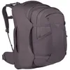 Image de Sac à dos OSPREY Fairview 55 (Purple Garnet)