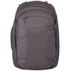 Image de Osprey - Sac à dos 55L - Fairview 55 Graphite Purple - Bordeaux