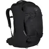 Image de Sac à dos OSPREY Fairview 70 (Black)