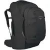 Image de Osprey - Sac à dos 70L - Fairview 70 Black pour Femme - Noir