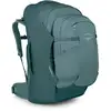 Image de Sac à dos OSPREY Fairview 70 (cascade blue-torrent blue)