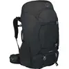 Image de Osprey - Sac de trekking - Fairview Trek 70 Black pour Femme en Nylon - Noir