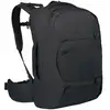 Image de Sac à dos de voyage OSPREY Farpoint 40 (Black) Homme
