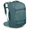 Image de Sac à dos de voyage OSPREY Farpoint 40 (Cascade Blue) Homme