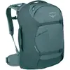 Image de Osprey - Sac à dos 40L - Farpoint 40 Cascade Blue/Torrent Blue pour Homme - Bleu