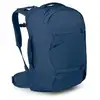 Image de Sac à dos de voyage OSPREY Farpoint 40 (Antique Blue) Homme